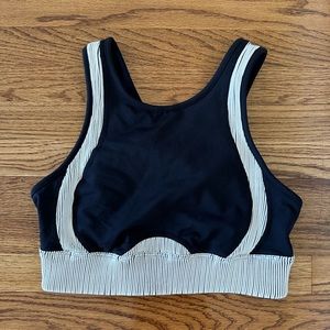 Alo Sports Bra